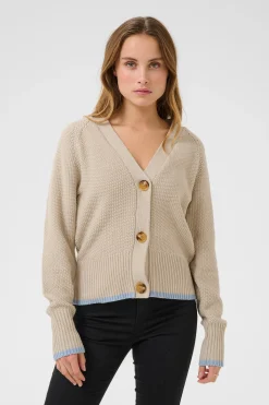 BPdianna Cardigan