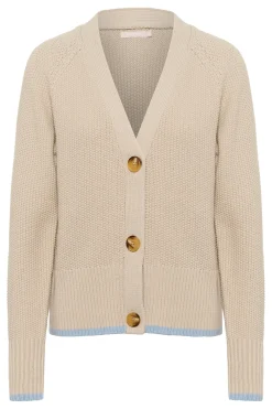 BPdianna Cardigan