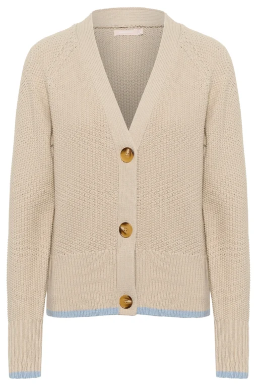 BPdianna Cardigan