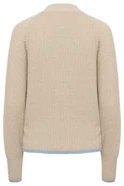 BPdianna Cardigan