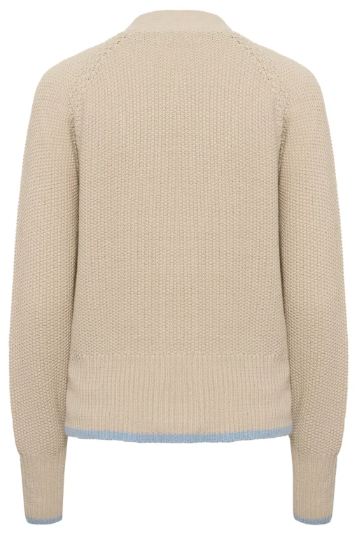 BPdianna Cardigan