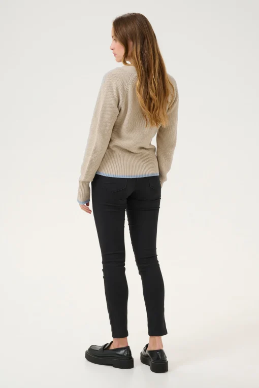BPdianna Cardigan