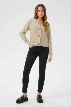 BPdianna Cardigan
