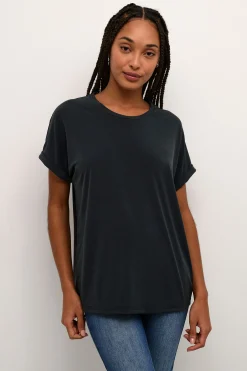 BPelina T-shirt