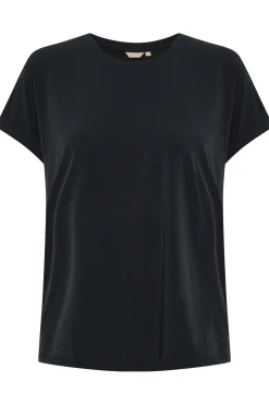 BPelina T-shirt