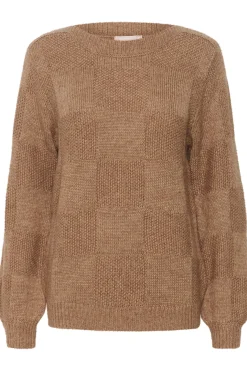 BPemillia Pullover