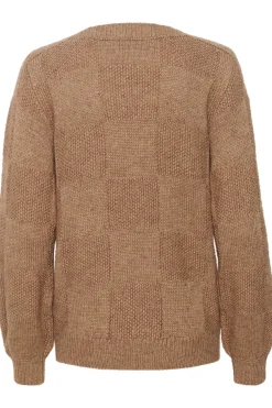 BPemillia Pullover