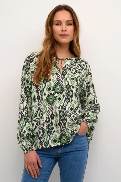 BPetta Bluse