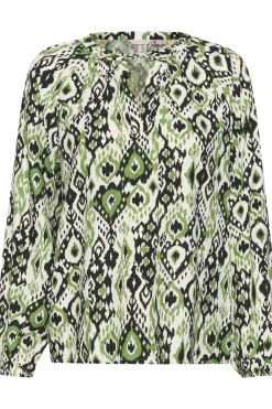 BPetta Bluse