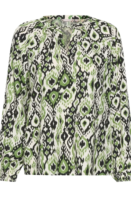 BPetta Bluse