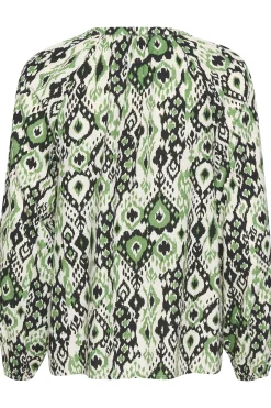 BPetta Bluse