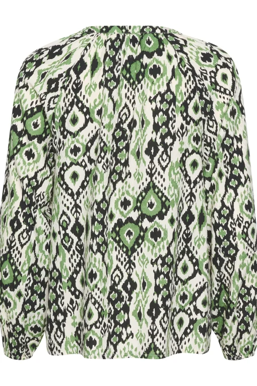 BPetta Bluse
