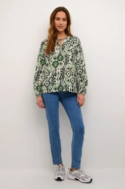 BPetta Bluse