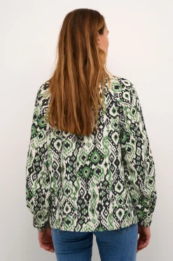BPetta Bluse