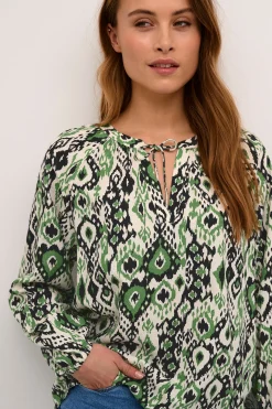 BPetta Bluse
