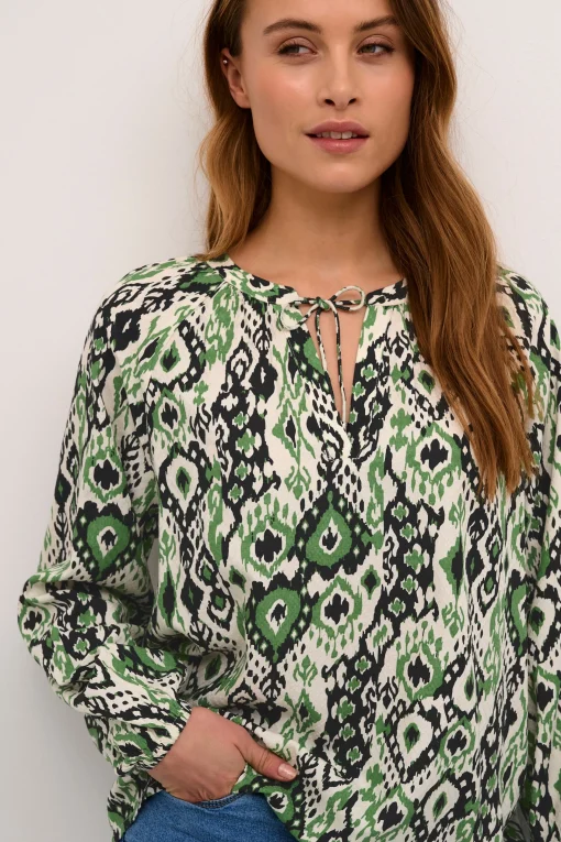 BPetta Bluse