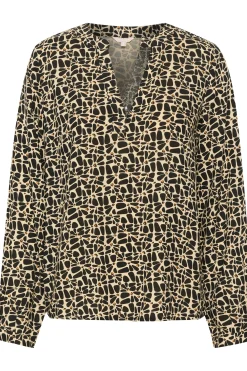 BPfabia Bluse