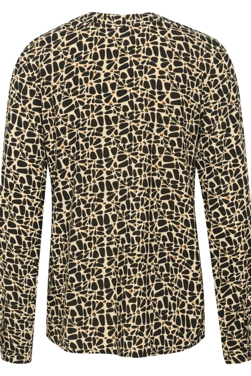 BPfabia Bluse