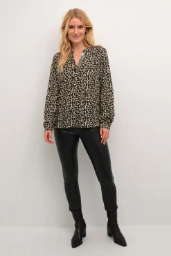 BPfabia Bluse