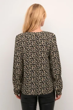 BPfabia Bluse