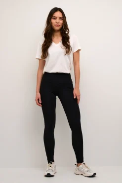 BPfrilla Leggings