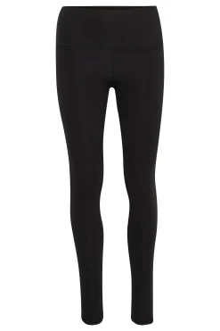 BPfrilla Leggings