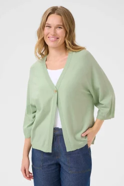 BPgabby Cardigan