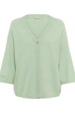 BPgabby Cardigan