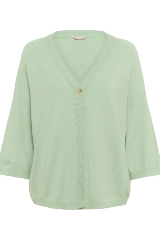 BPgabby Cardigan