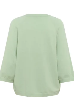 BPgabby Cardigan
