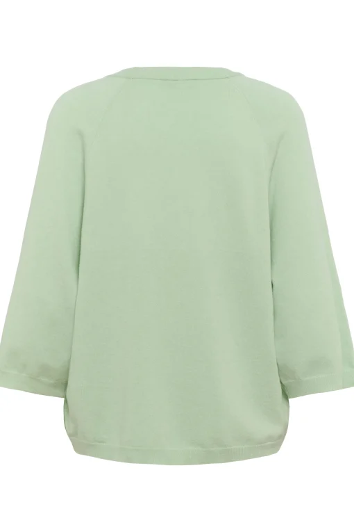 BPgabby Cardigan