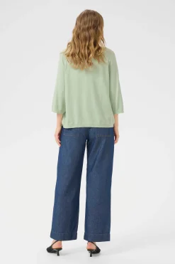 BPgabby Cardigan
