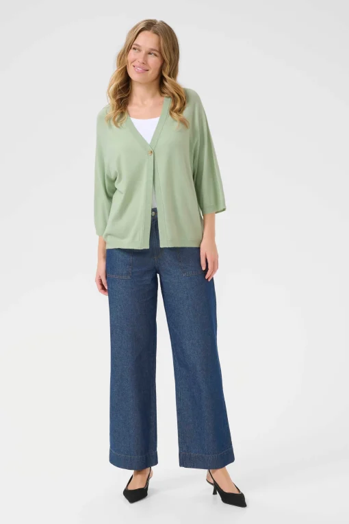 BPgabby Cardigan