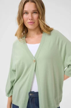 BPgabby Cardigan