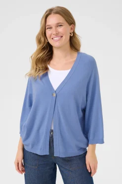 BPgabby Cardigan