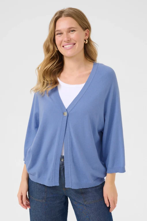 BPgabby Cardigan