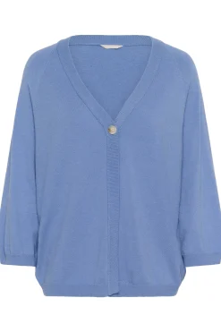 BPgabby Cardigan