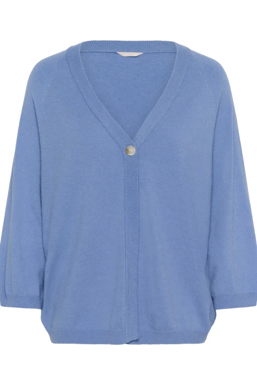 BPgabby Cardigan