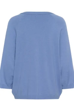 BPgabby Cardigan