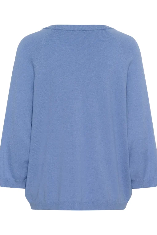 BPgabby Cardigan