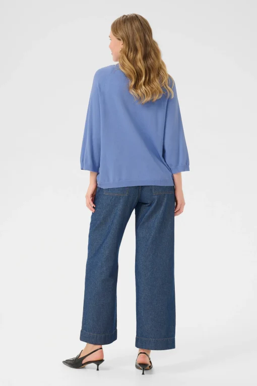 BPgabby Cardigan