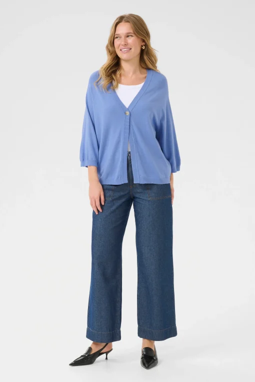 BPgabby Cardigan