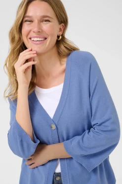 BPgabby Cardigan