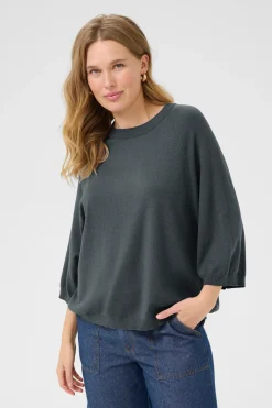 BPgabby Pullover