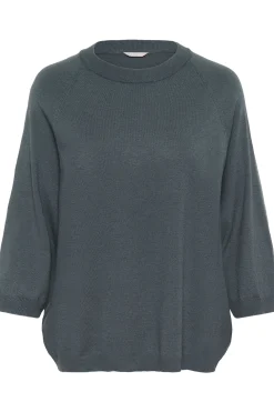 BPgabby Pullover