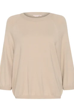 BPgabby Pullover