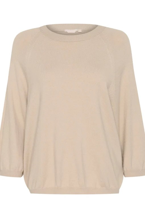 BPgabby Pullover