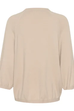 BPgabby Pullover