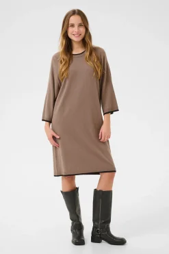 BPgabby Pullover