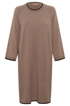 BPgabby Pullover